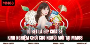 Lô Bệt Là Gì